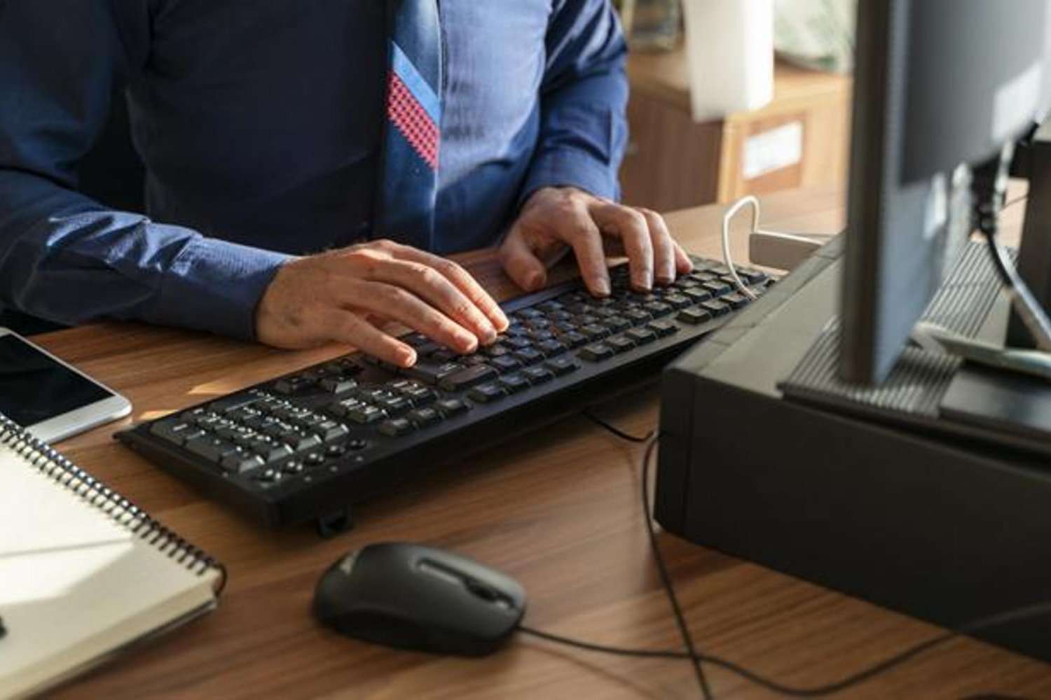 Dünyanın Güncel Mesleki Yeterlilik Belgesi Zorunluluğu Listesi!