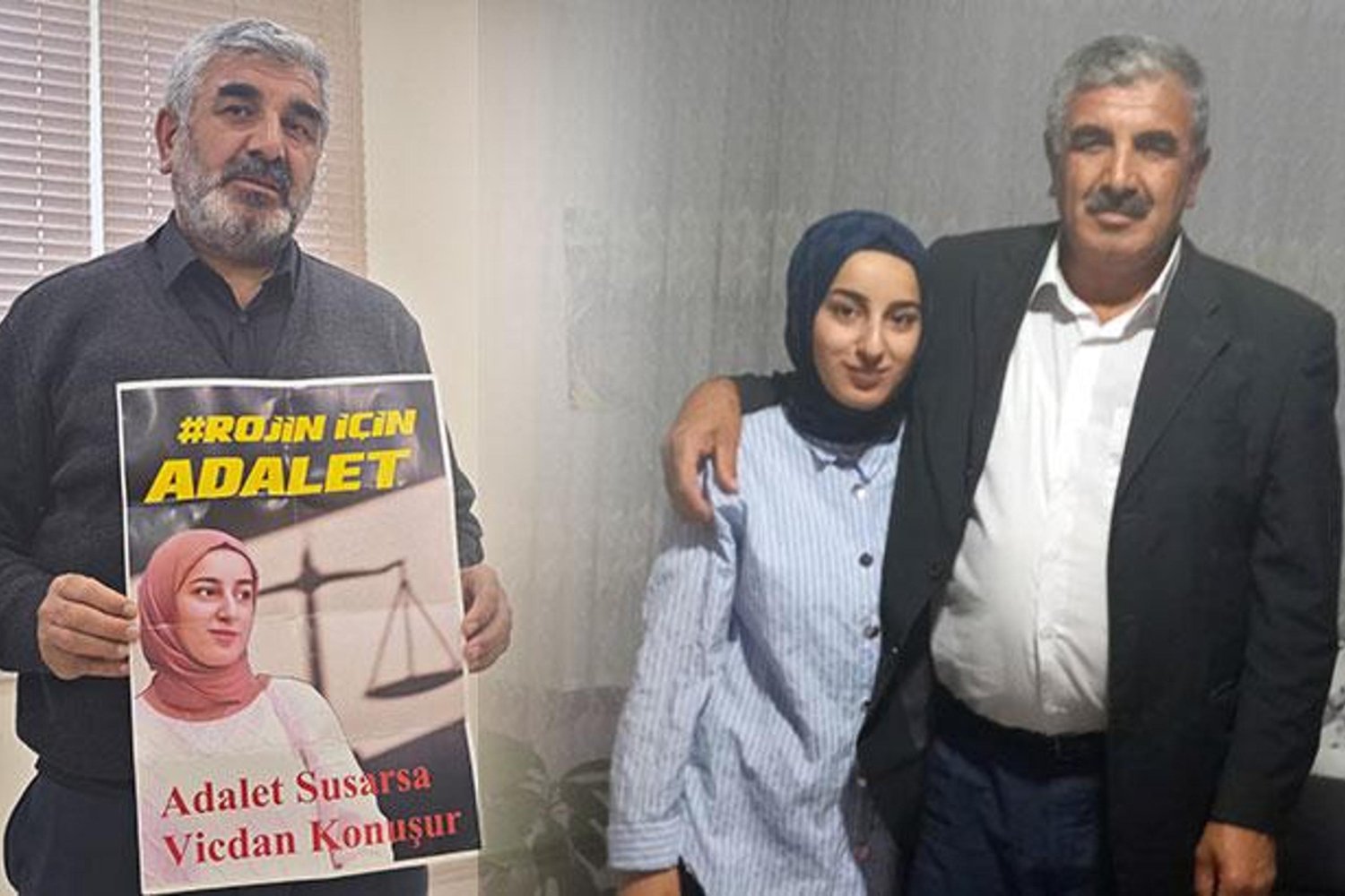 Van'da Kayıp Üniversiteli Kızın Ölümünde DNA Krizi ve Yeni Gelişmeler