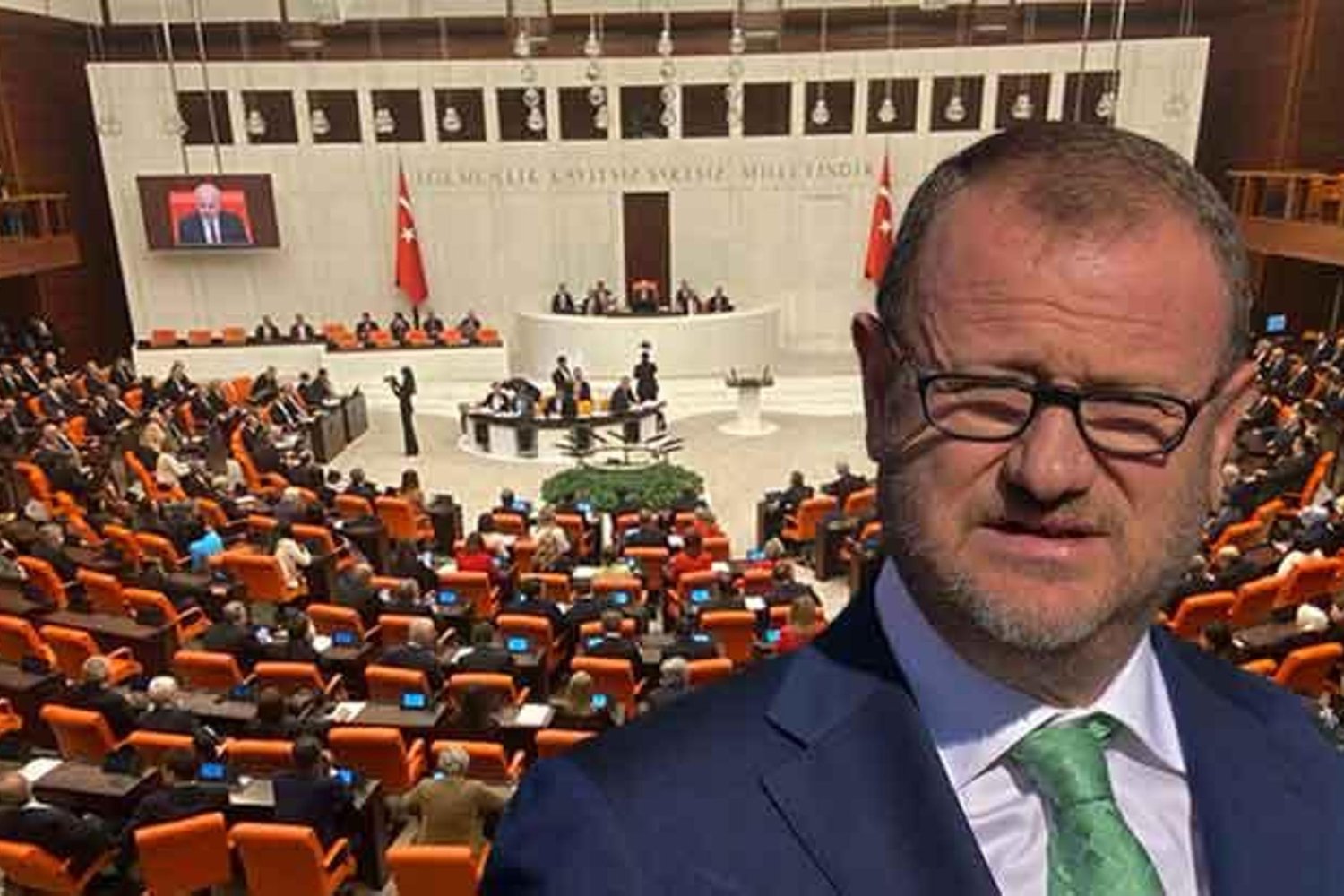 Medya ve Çocuk Güvenliği: RTÜK ve BTK Denetimleriyle Çocuklar Korunuyor