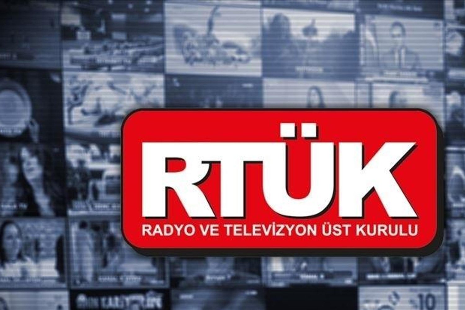 RTÜK'ten Yeni Yayın Düzenlemesi: Teknoloji ve Lisans Süreçlerinde Dev Adımlar