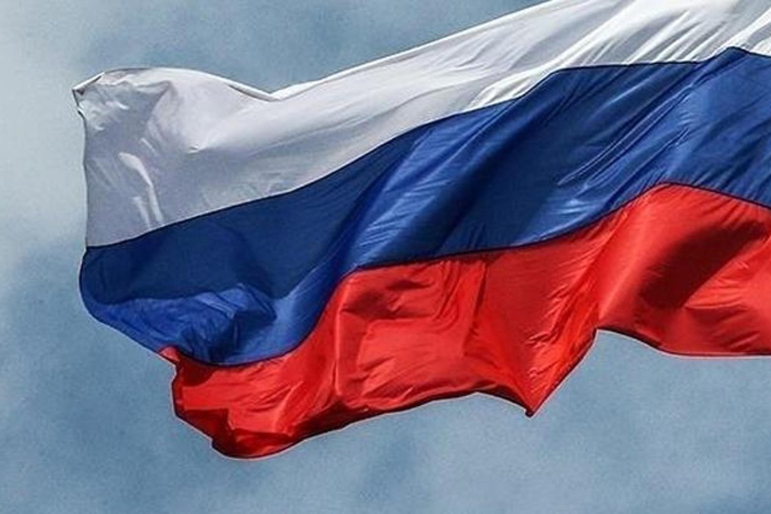 Rusya'dan İran Gelişmesi: Nükleer Silah Hızlandırması Sınırları Zorluyor