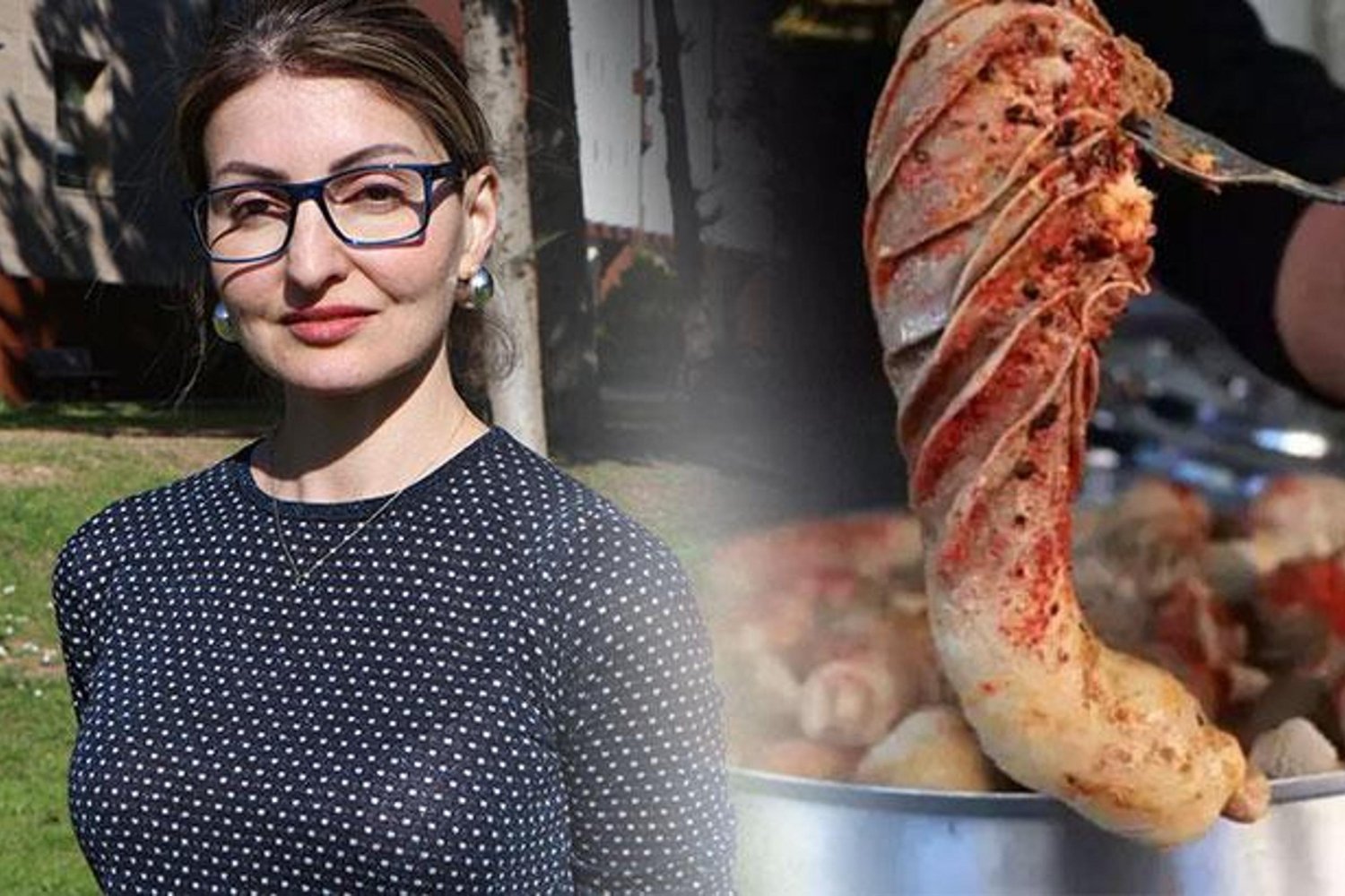 Obezitede Avrupa Birincisi Türkiye'de Adana Tehlike Çanları Çalıyor