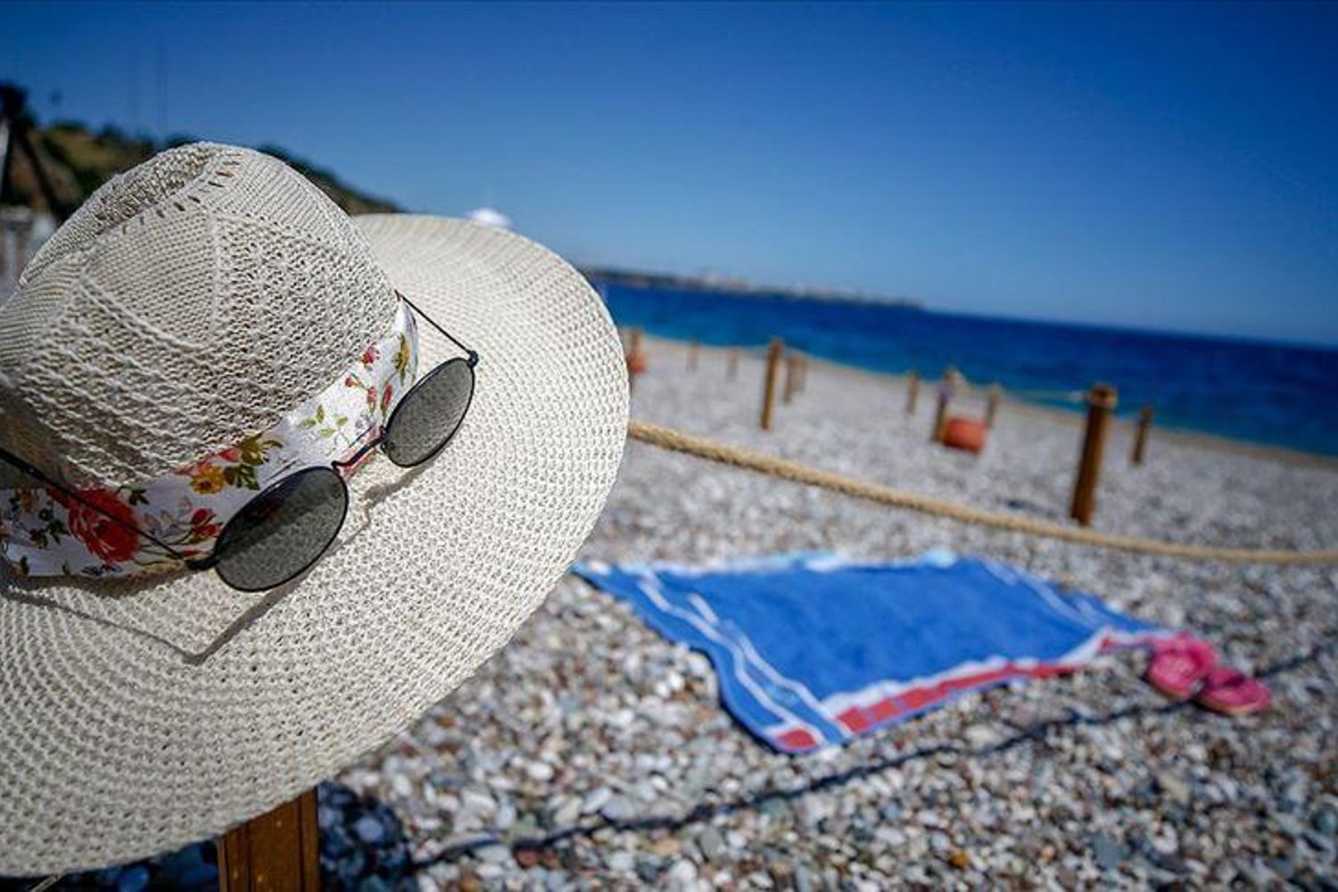 Tatilde Güvenli Alışveriş İçin Dolandırıcılara Dikkat! Ramazan Bayramı Uyarısı