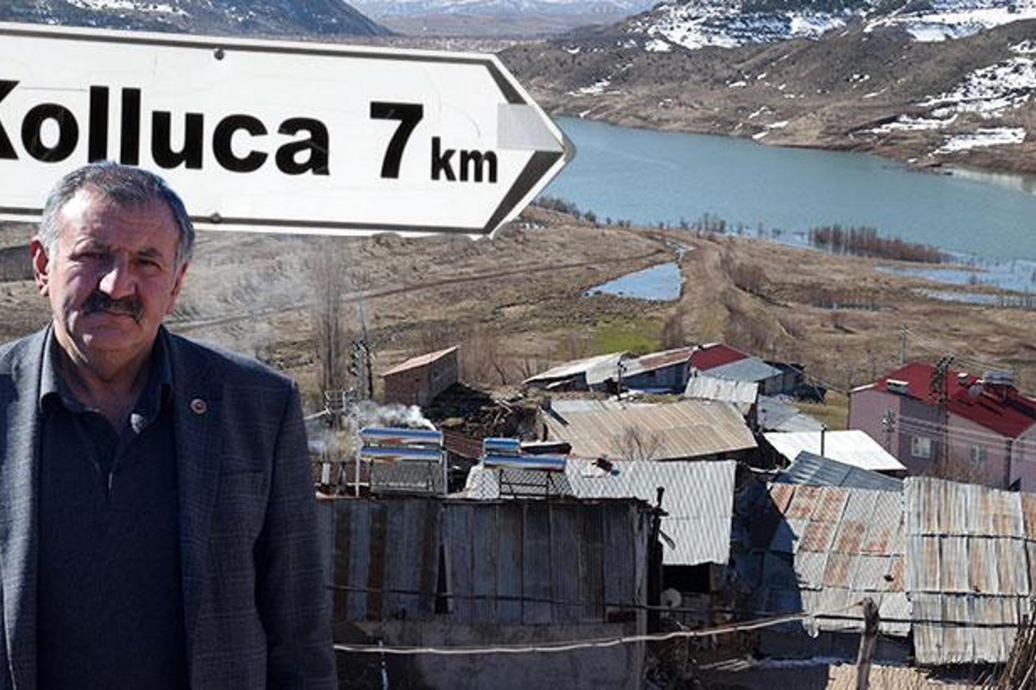 Kolluca Köyünden 100'ü Aşkın Doktor Yetişti: İlham Kaynağı Çocuk Doktoru Cahit Gümüşer