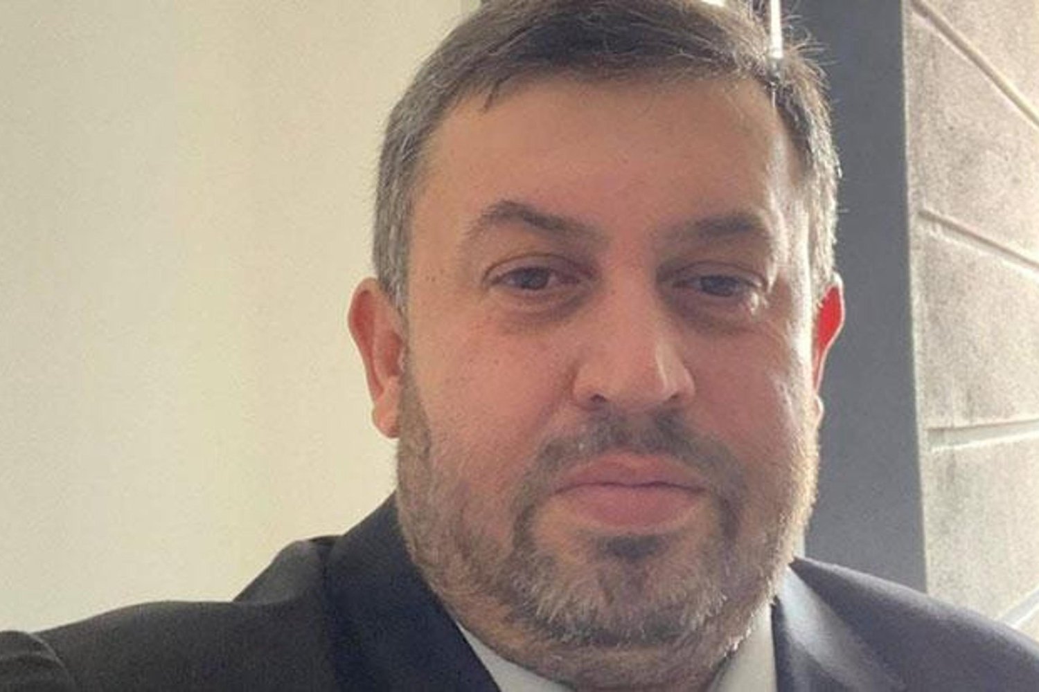 Sakarya'da İş İnsanından Karanlık Son: Araçta Vefat Etti!