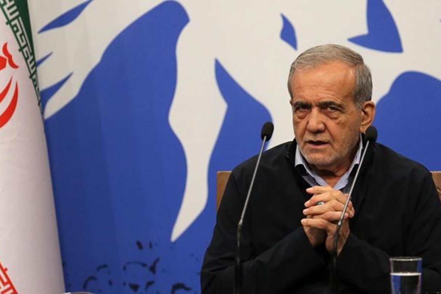 İran’ın Körfez Saldırılarına Karşı Direnişi Sürüyor