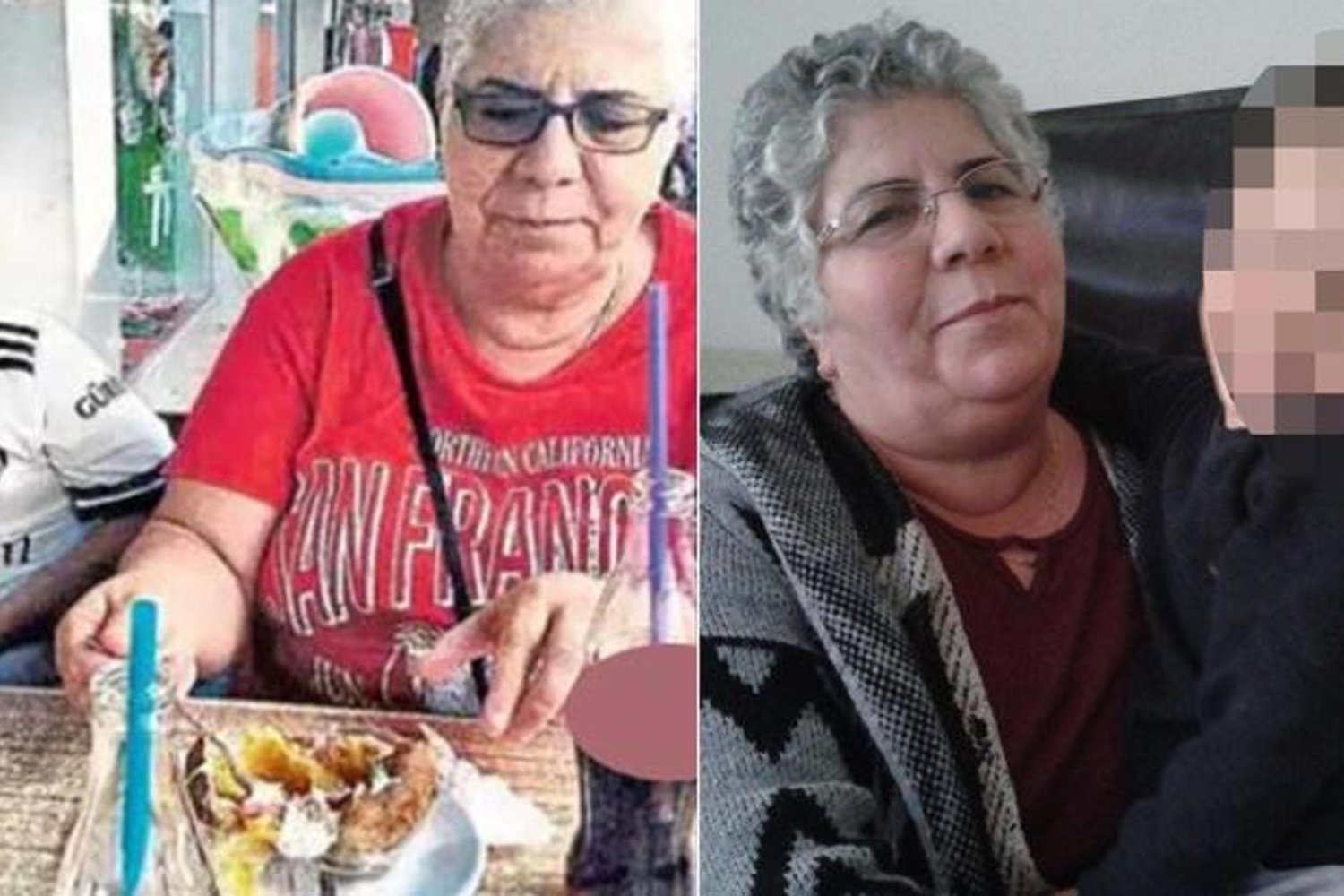 İzmir'de Gıda Zehirlenmesi: Salmonella Salgını ve Yasal Mücadele