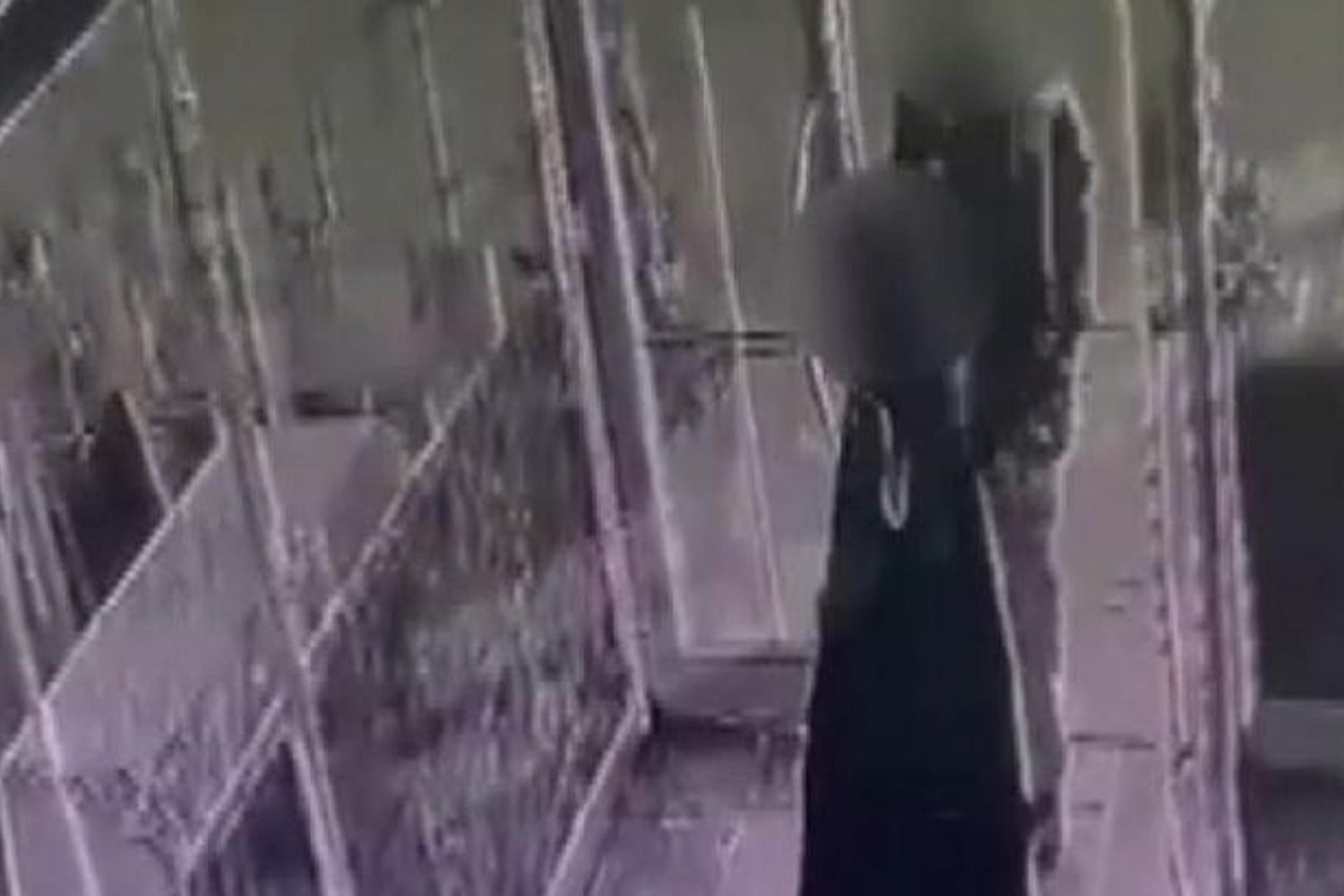 Ankara'da Sanal Medya Tuzağına Dikkat! Fahiş Hesap ve Tehdit Olayları Artıyor