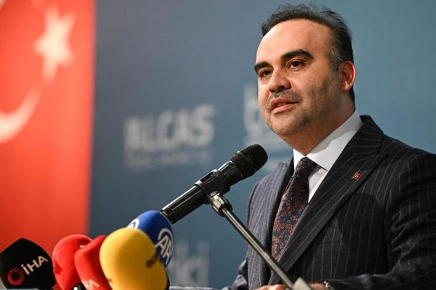 Dünya Su Günü: Su Verimliliği ve Doğa Sevgisi