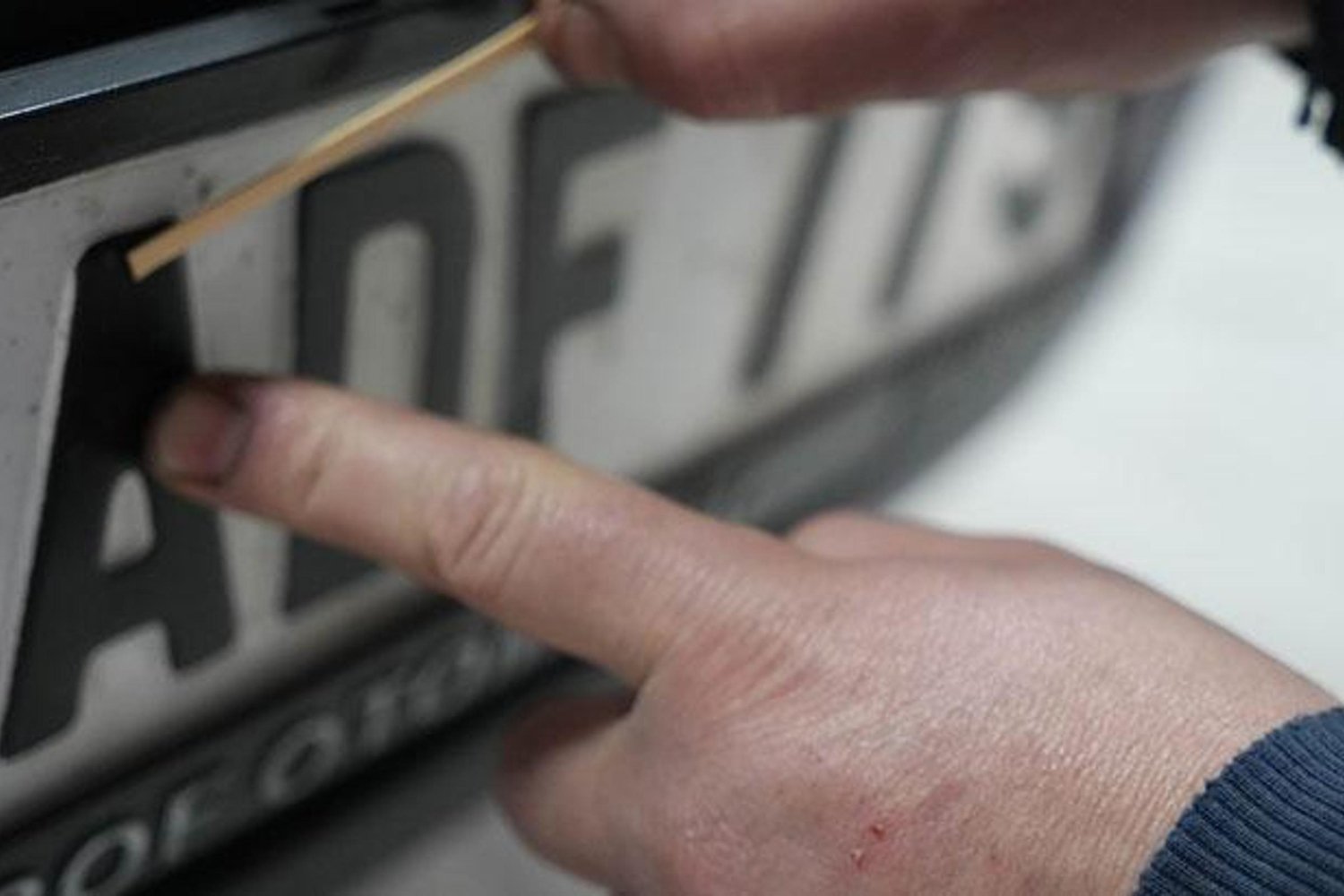 Sokakları Nasıl Etkiliyor? Trafik Kurallarında Son Düzenleme Belli Oldu!