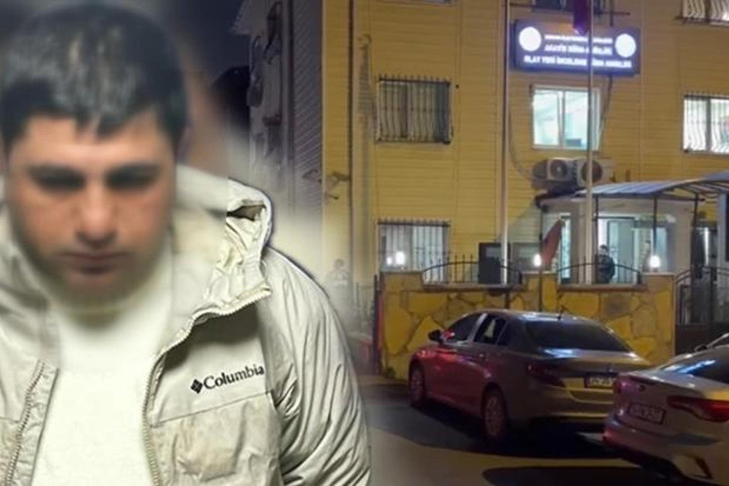 Sarıyer’de Uyuşturucu Operasyonu: Yakalanan Motosiklet ve 8.5 Kg Marihuana Şoke Etti