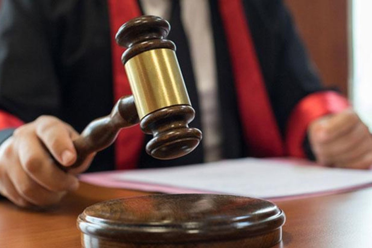 Kira Davasında Şok Gelişme: Kiracı Eski Malike Ödediği Kira Bedelini İddiaya Teslim Etmedi!