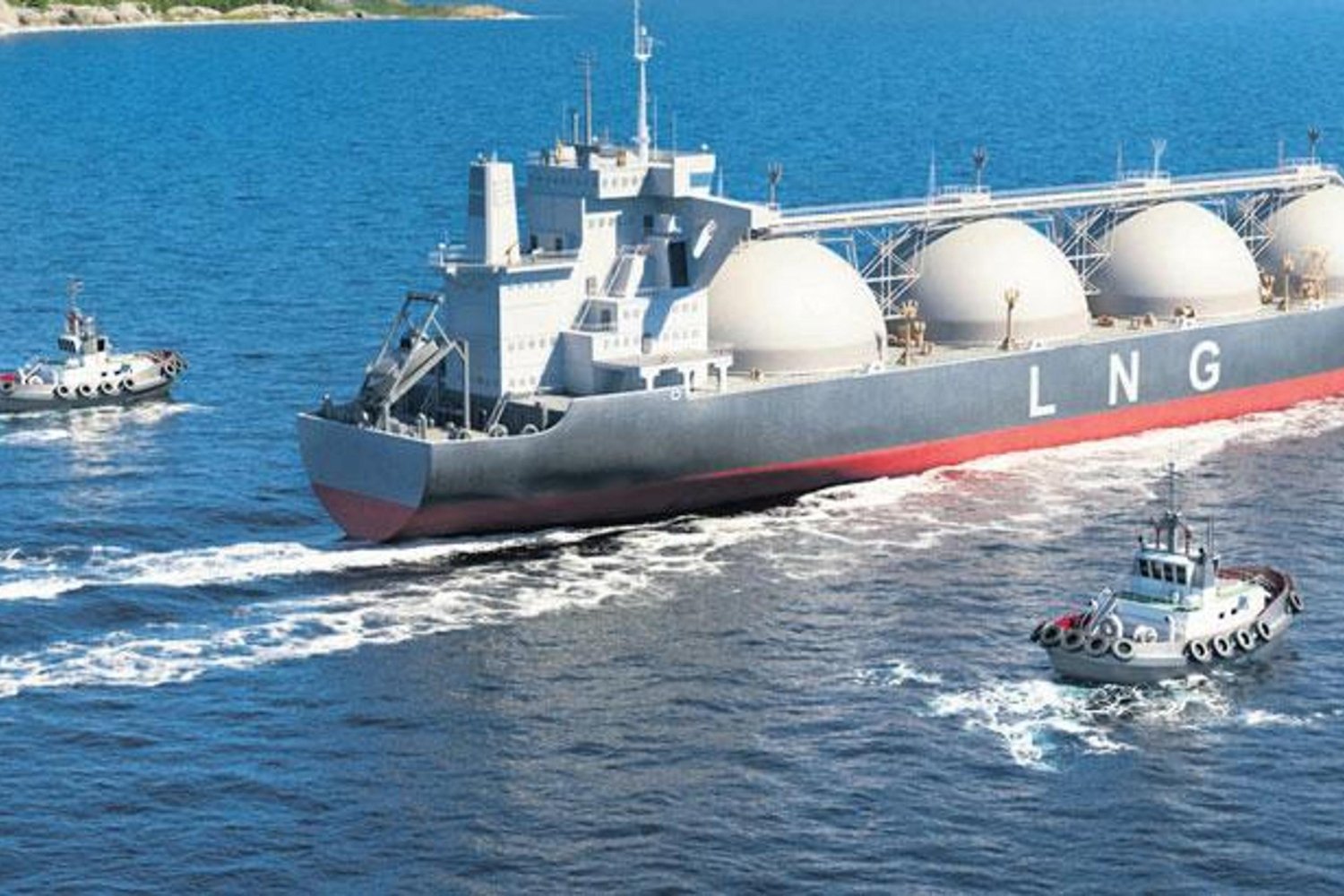 Enerji Krizi Tehlikesi: Avrupa ve Türkiye’de Doğal Gaz ve Petrol Fiyatları Yükseliyor