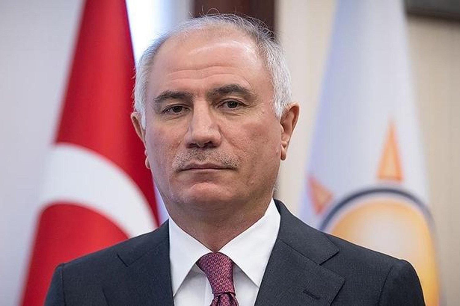 Ala'dan Ortak Akıl Çağrısı: İran ve İsrail Savaşı Küresel Boyutta Etkili