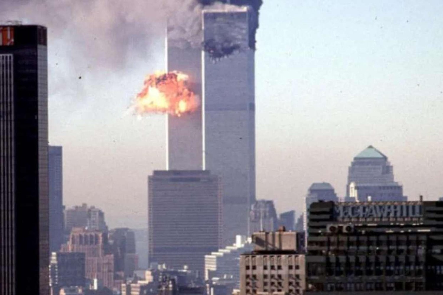 İran-İsrail-ABD Savaşı 16. Gününde: Saldırılar ve Çarpıcı Açıklamalar