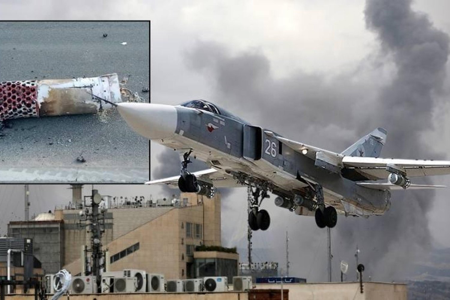 İran-İsrail-ABD Savaşı Tahran ve Körfezde Şiddetli Çatışmayla Devam Ediyor