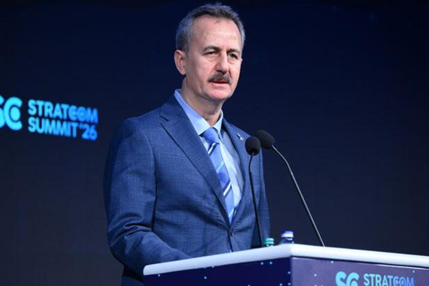 Savunma Sanayisi Güçlenirken Barışa Katkısı Artıyor