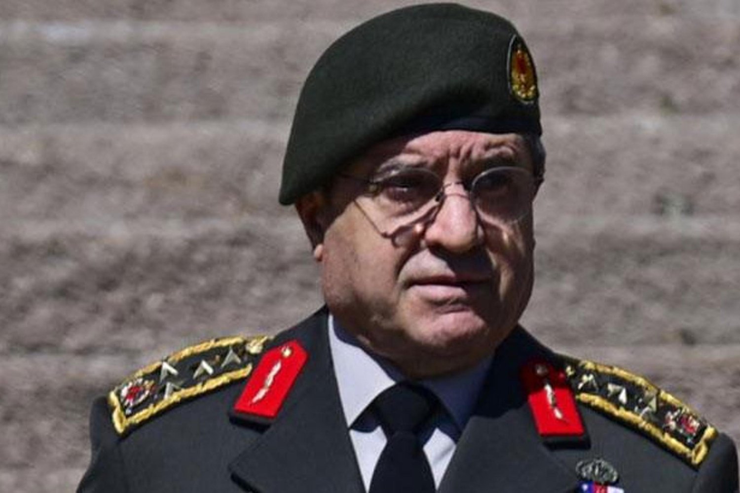 NATO Toplantısında Avrupa Güvenliği Değerlendirildi