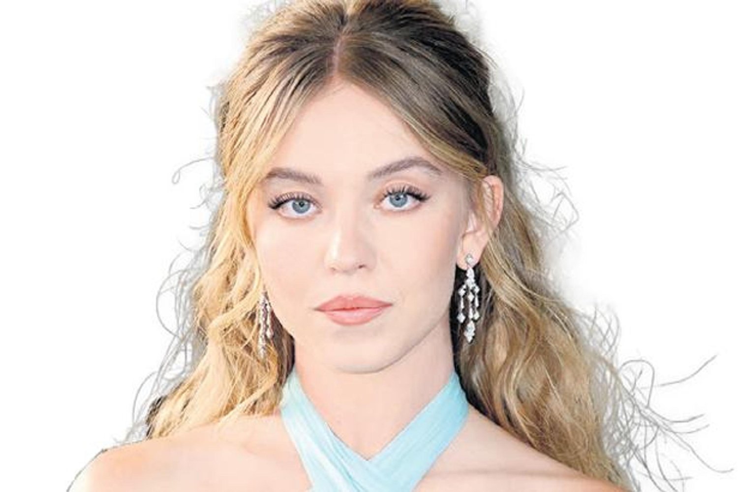 Sydney Sweeney Marka Anlaşmalarıyla Ekonomisini Katlayan Yıldız