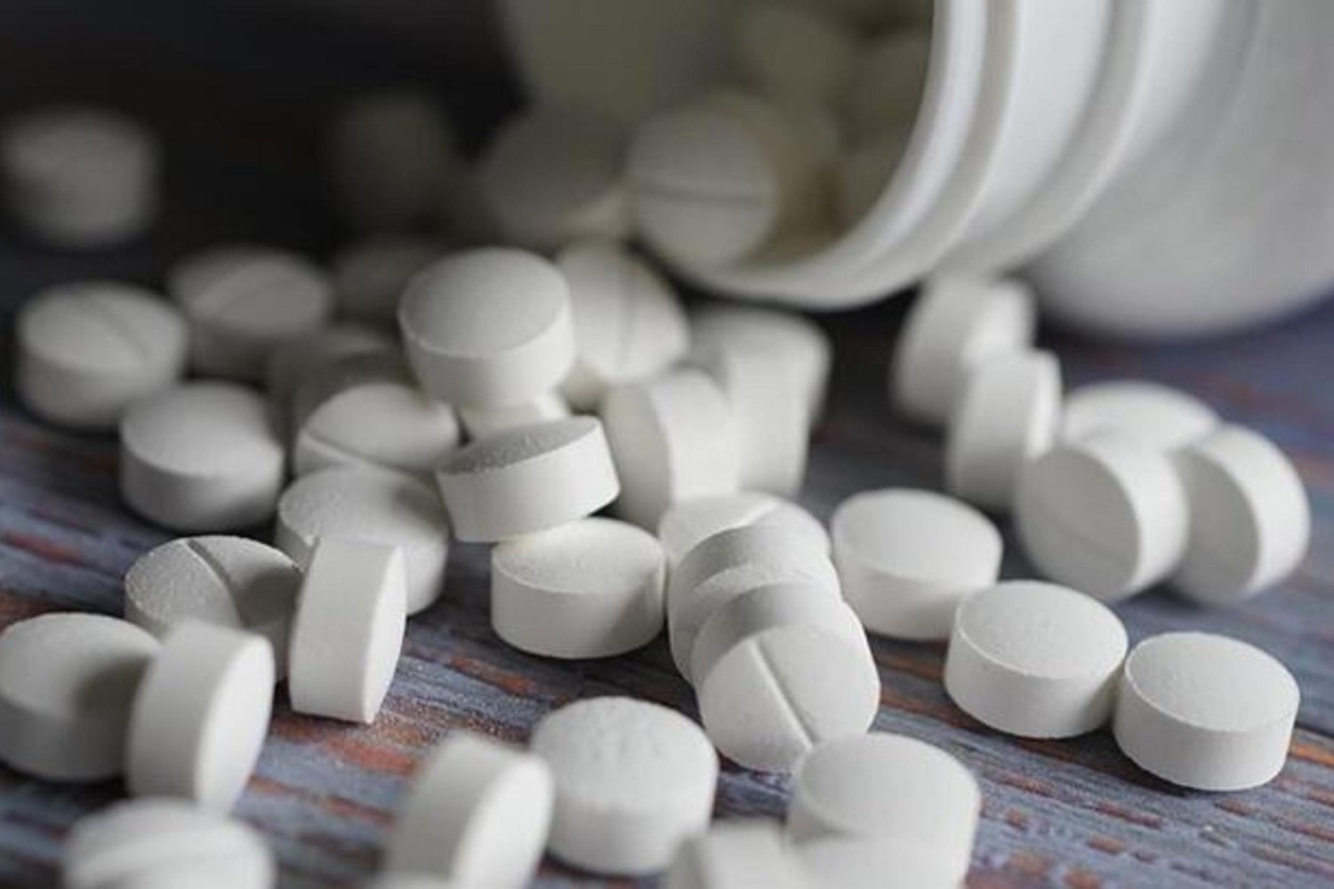 Sağlıkta Dev Adım: SGK’den 36 Yeni İlacın Geri Ödeme Listesine Dahil Edilmesi