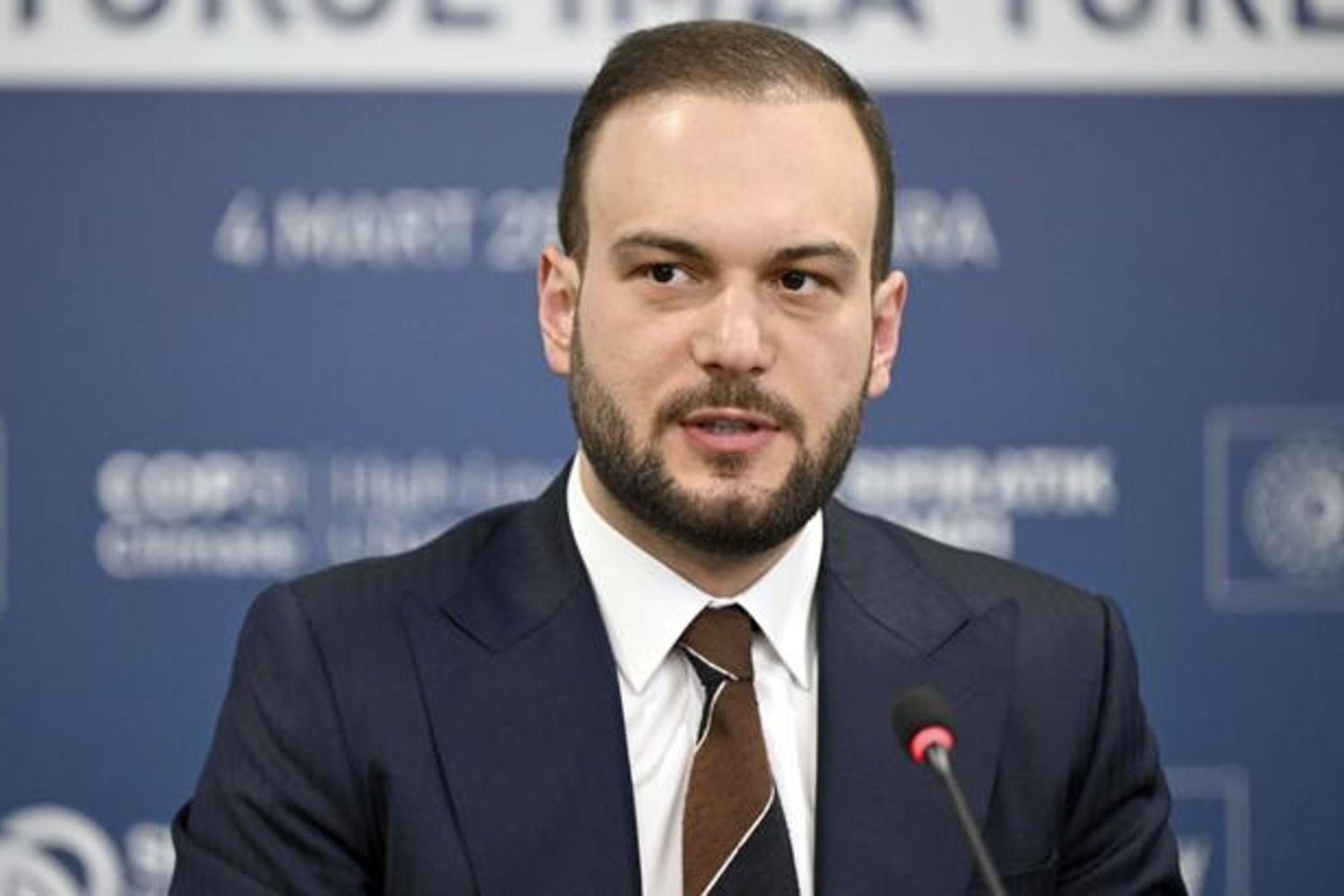 İklim ve Sıfır Atık Gününde COP31 Hazırlıkları ve Çevre Çalıştaylarıyla Fark Yaratıyoruz