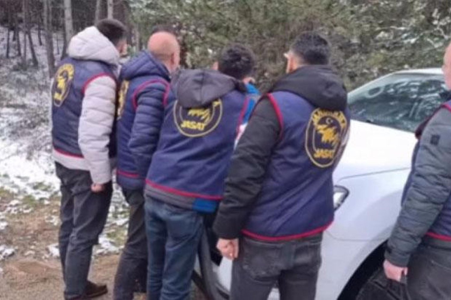 DNA Eşleşmesiyle Kapalıçarşı Cinayetleri Çözüldü: 2 Kadın Öldü