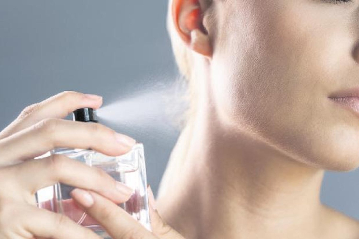 Muadil Parfüm Trendleri 2024: Lüks Parfümlerin Yerini Alıyor!