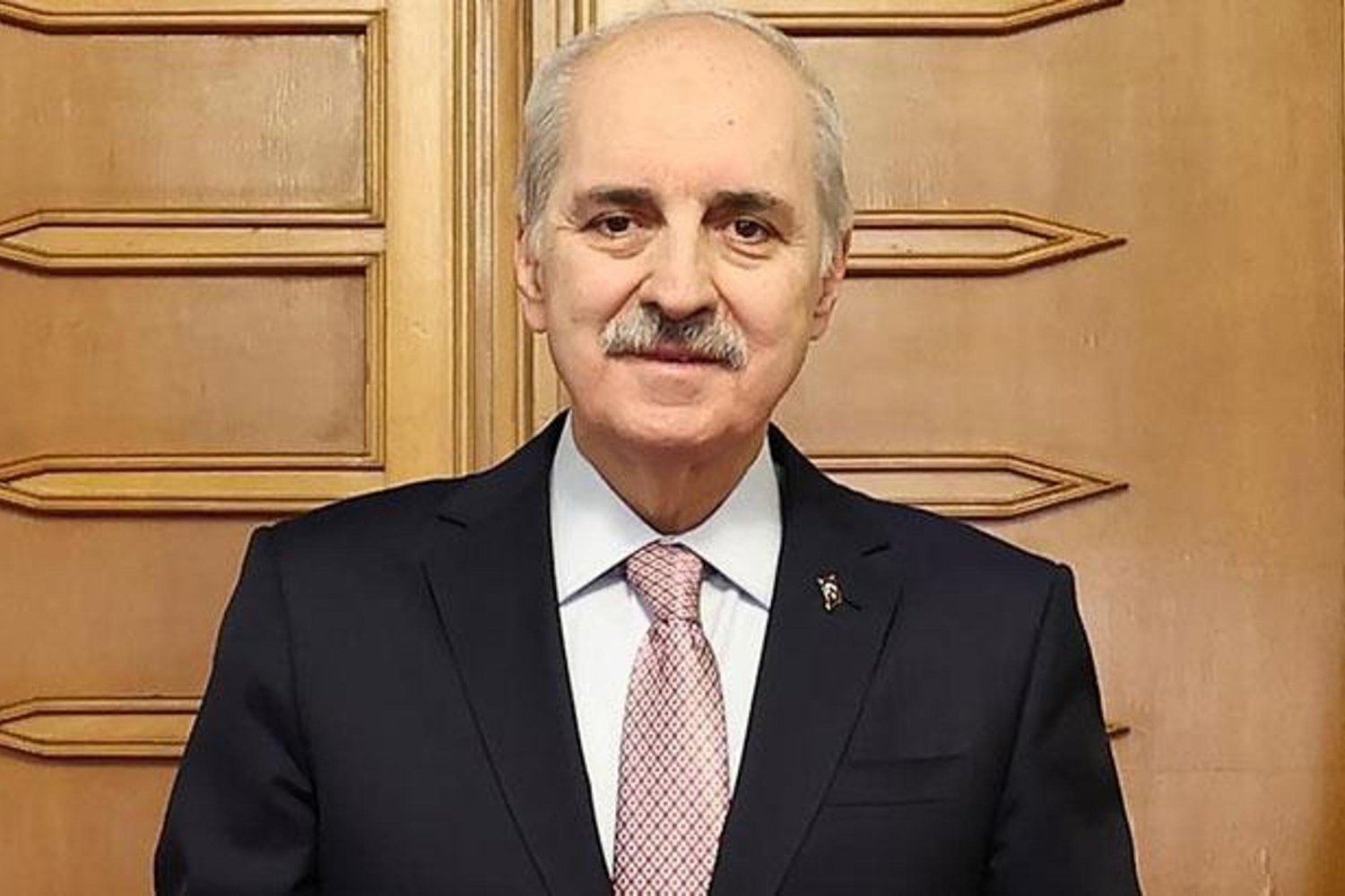 Nevruz: Türk Milletinin Birlik ve Uyanış Bayramı