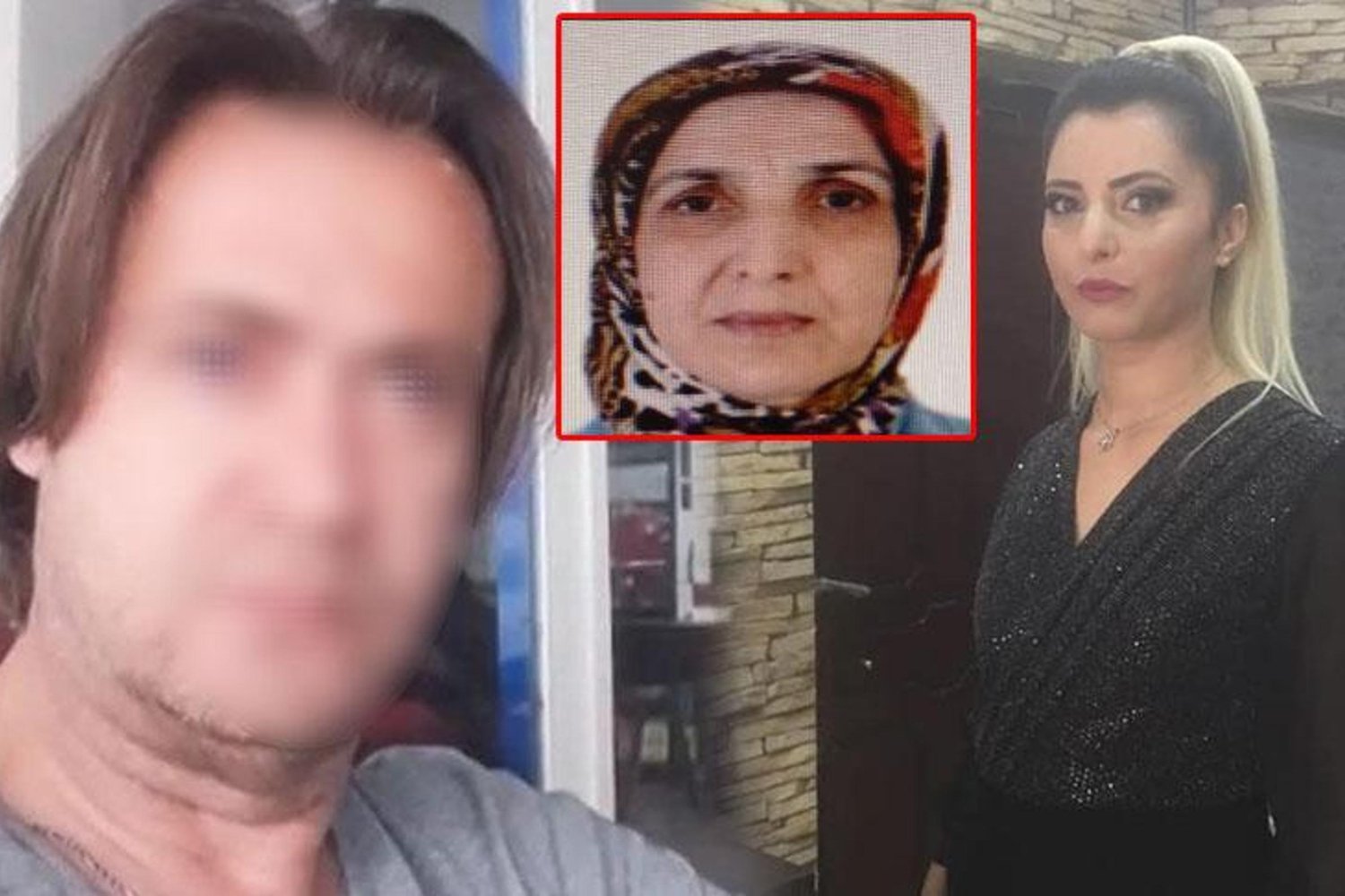 Mustafakemalpaşa'da Şok Hamilelik ve Bebek Ölüm Davası Gün Sayıyor