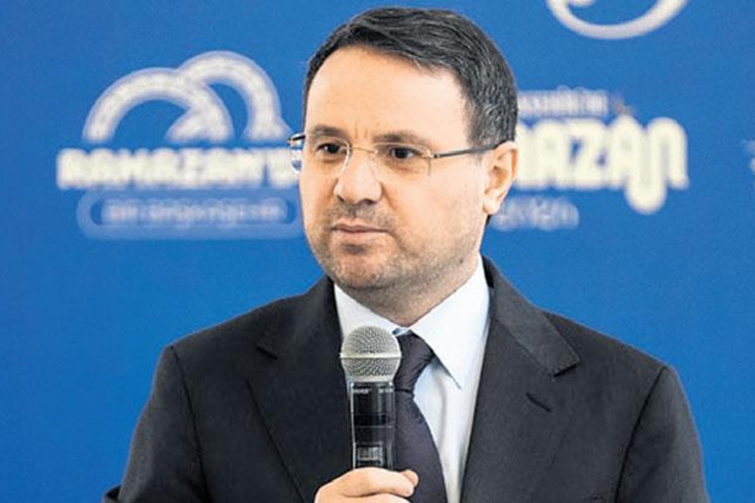 Türk Adalet Bakanlığı ve Uluslararası İşbirliği Güçlü Kolluk Gücü