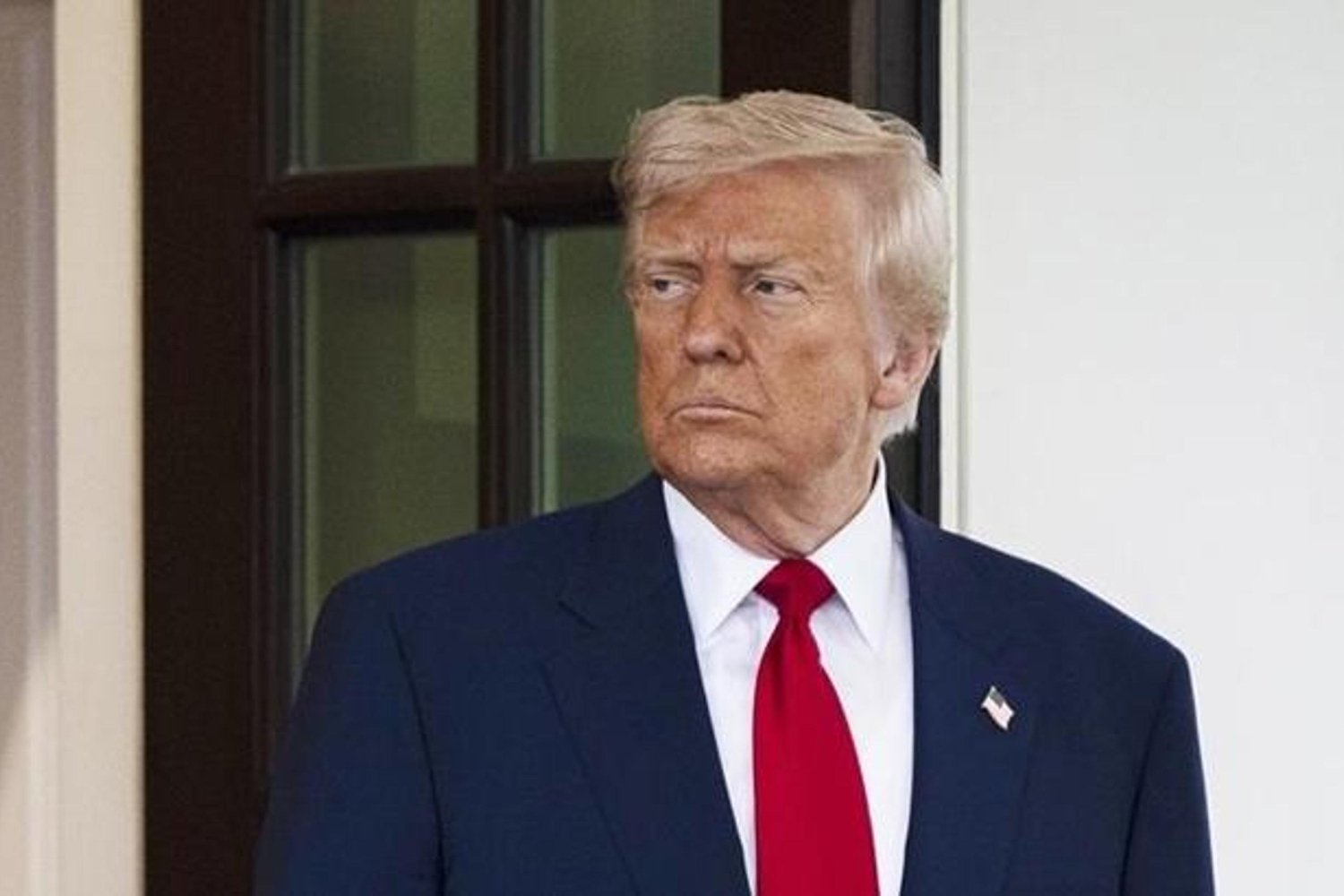 ABD Başkanı Trump'tan İran Açıklaması: Savaş Yakında Tamamlanabilir