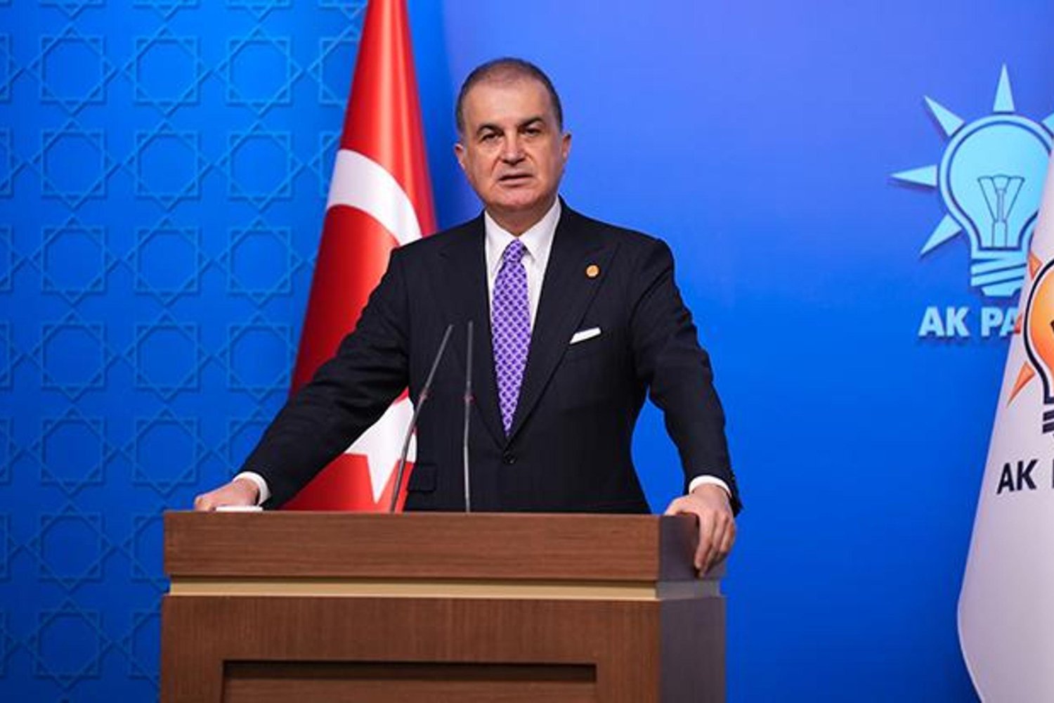 Son Dakika: Fatih Camii Hazinesiyle İlber Ortaylı Anısına Derin Vefa