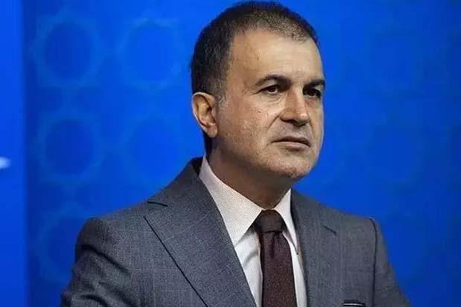 Irak’ta Vahşet: Amerikan ve İsrail Saldırısı Uluslararası Krize Dönüştü