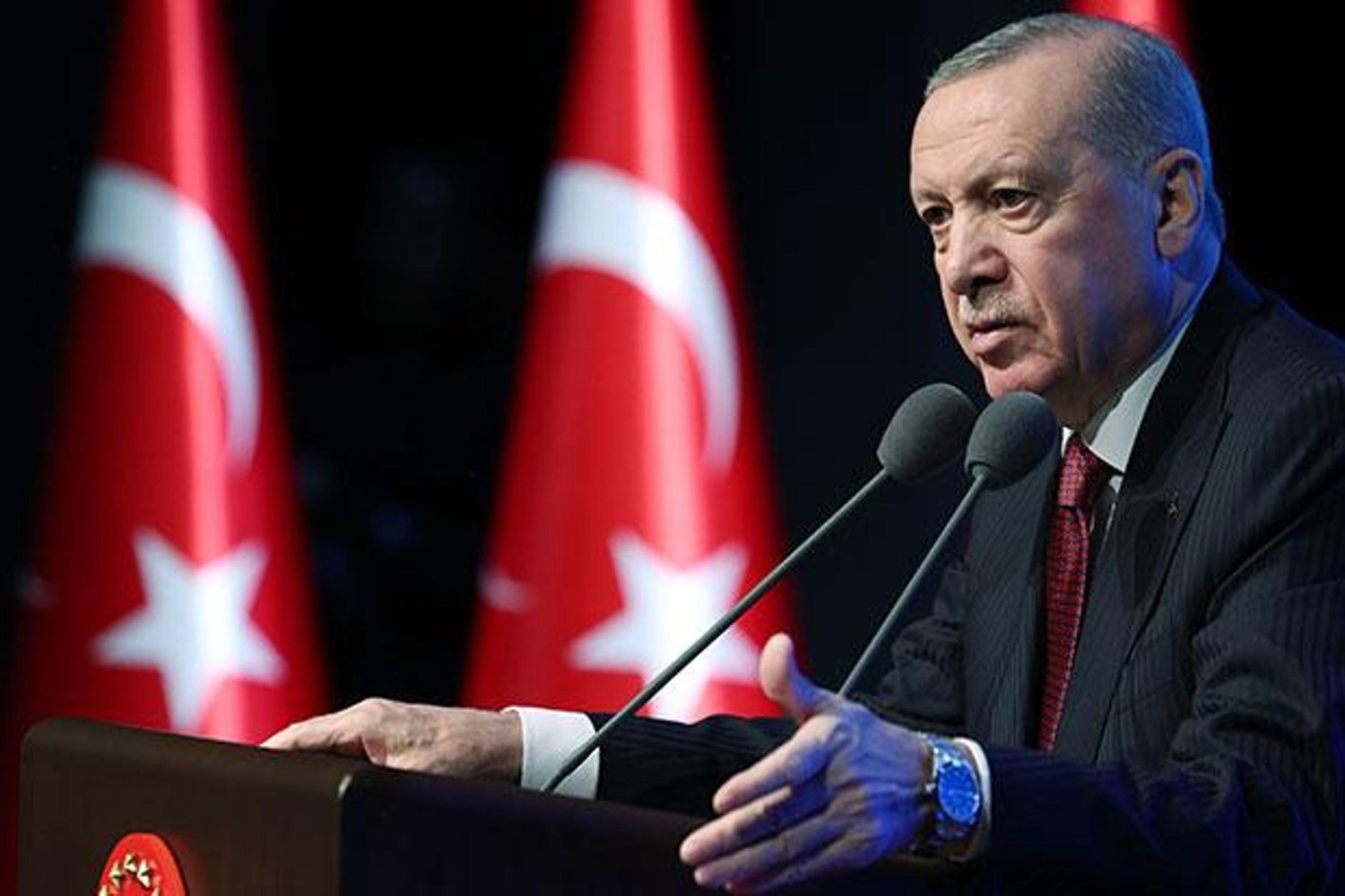 İstanbul'da Yeni Tıp Fakültesi ve Hizmet Binaları Açılışıyla Büyük Gelişme