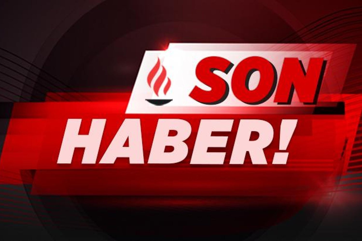 Cumhurbaşkanı Erdoğan Ramazan’da Seferberlik Ruhuyla Çalıştı