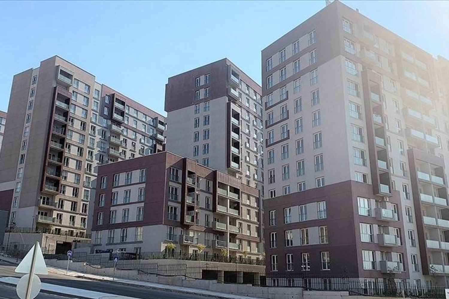 Kira Artışlarında Yeni Dönem: %33,39 Tavan Zam Oranı Belirlendi