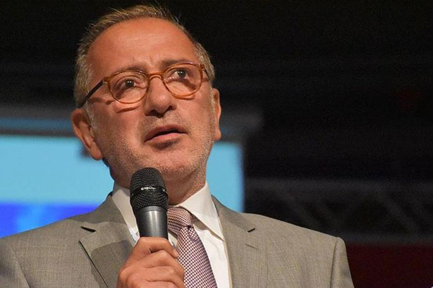 Fatih Altaylı Sağlık Güncellemesi: Ameliyat ve Tedavi Detayları