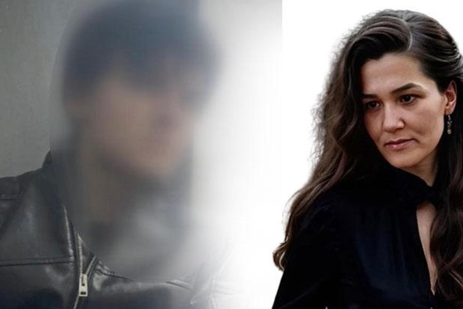 Öğrencinin Öğretmenleri Bıçakla Yaraladığı Olay Kanlı Sonla Bitti!