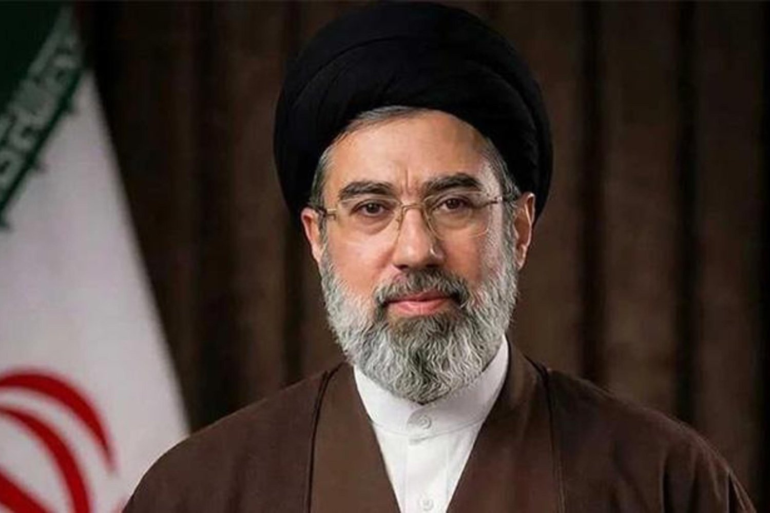 İran'da Şok Gelişme: Hamaney Gizlice Rusya'ya Sevk Edildi Ağır Yaralandı