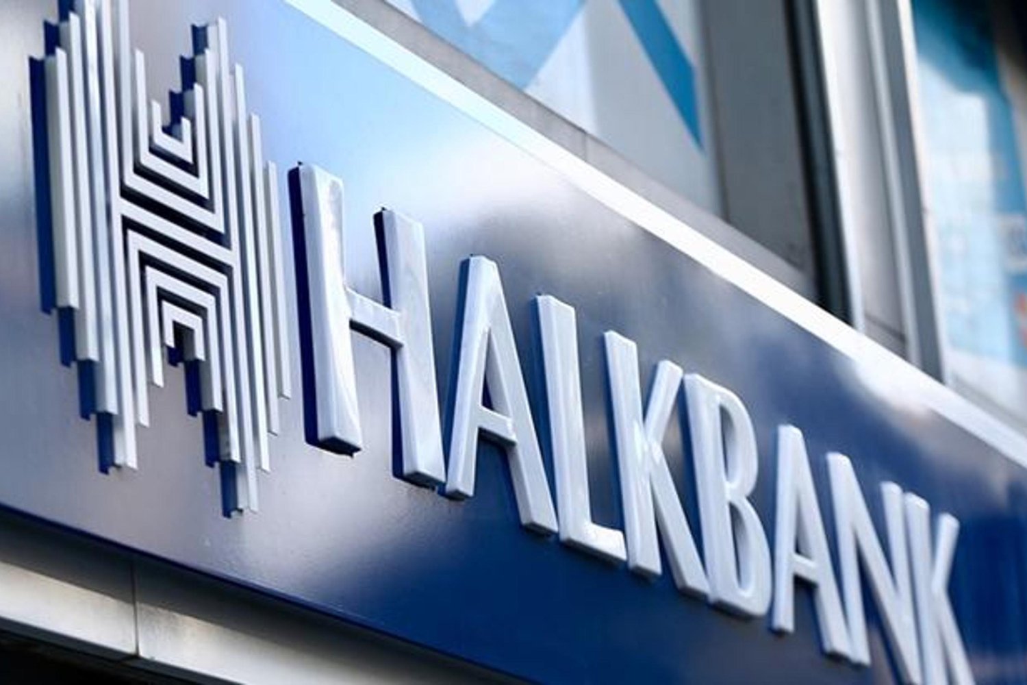 Halkbank'ta Uluslararası Uzlaşma: ABD Mahkemeleriyle Anlaşma