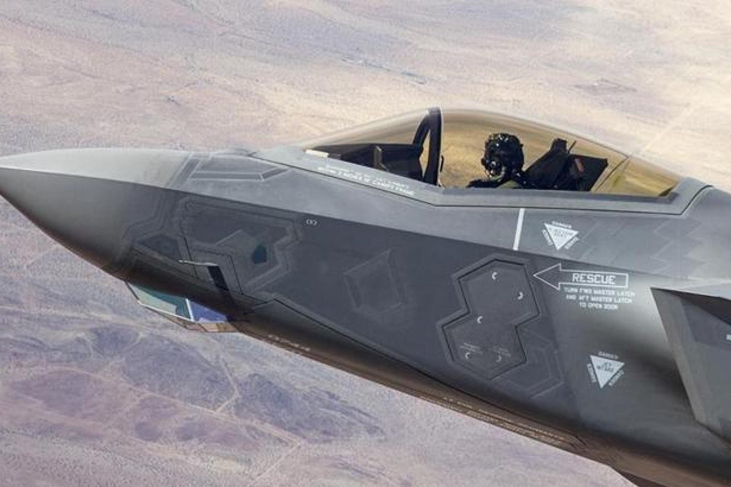 F-35 Teknolojisiyle İsrail İran Hedeflerini Vuruyor: İlk İşlemler ve Stratejiler