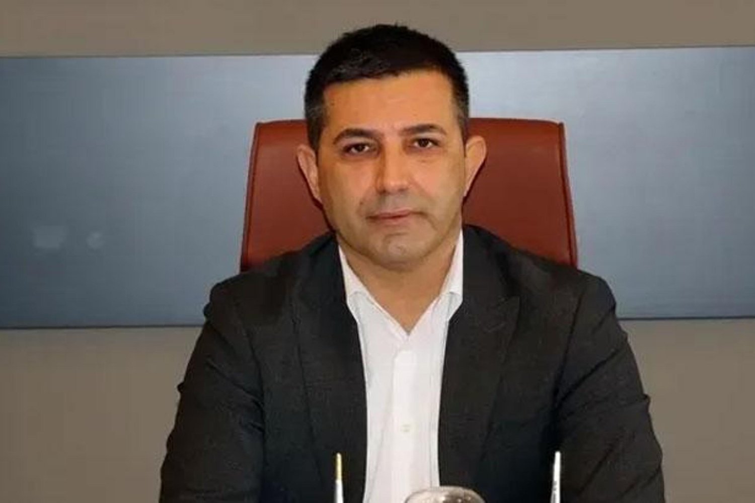 Seçim ve Siyasette Son Dakika Gelişmeleri: Rüşvet Soruşturması ve Bölgesel Güncel Haberler