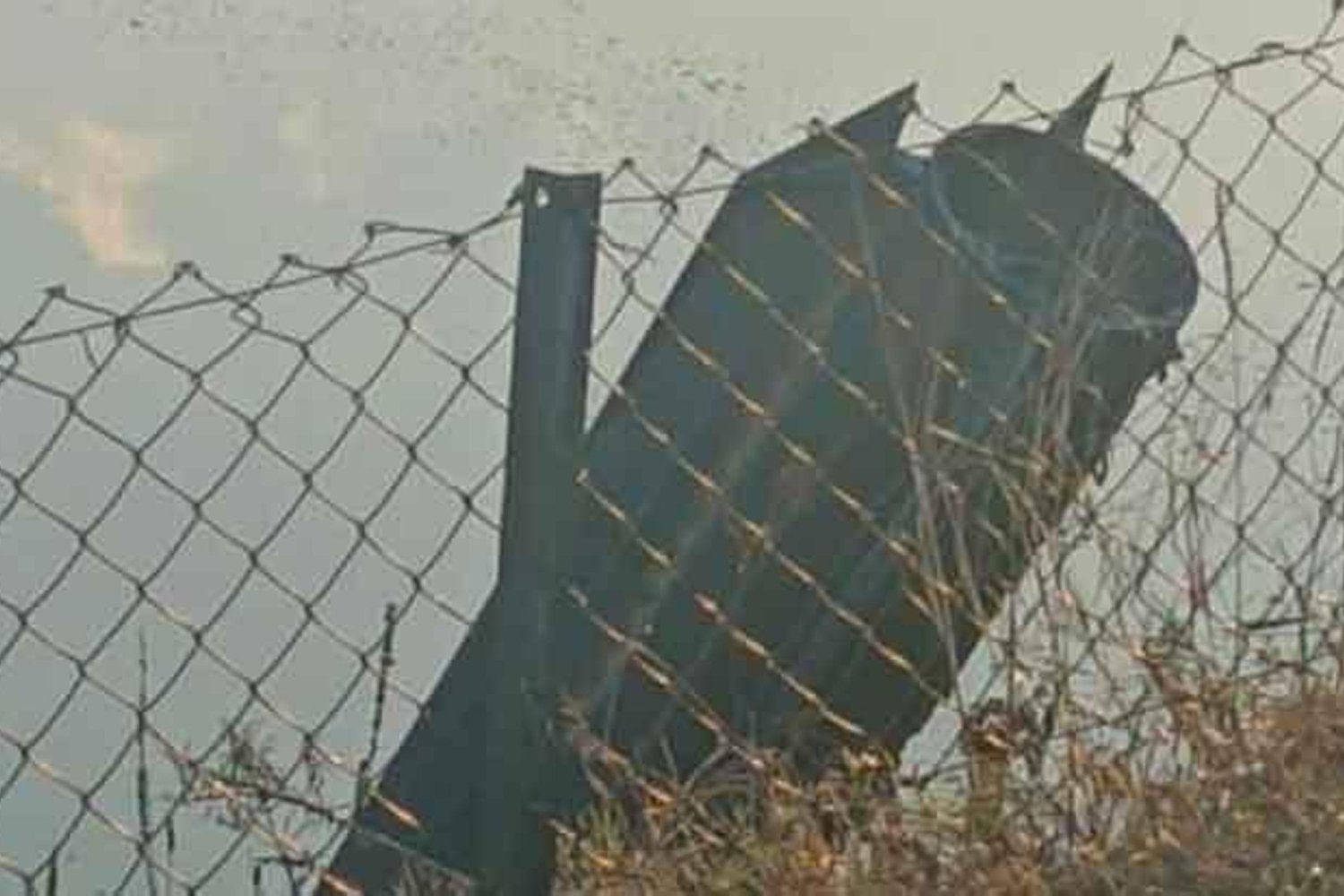 Türkiye'den Kritik Uyarı: İran'daki Gelişmeler ve Sınır Güvenliği