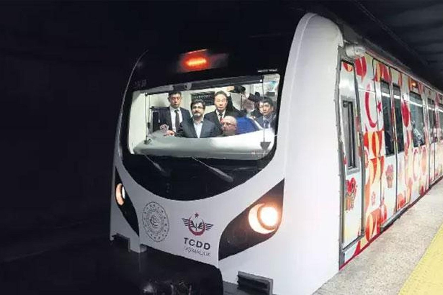 Ramazan Bayramı Toplu Taşıma Ücretsiz Dönemi Hakkında Güncel Bilgi