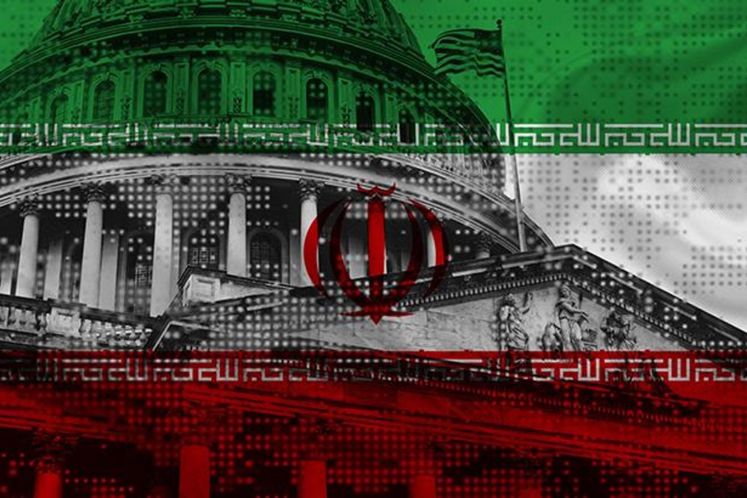 ABD İran Müzakerelerinde Vance Tercih Ediliyor: Trump Kararını Verecek