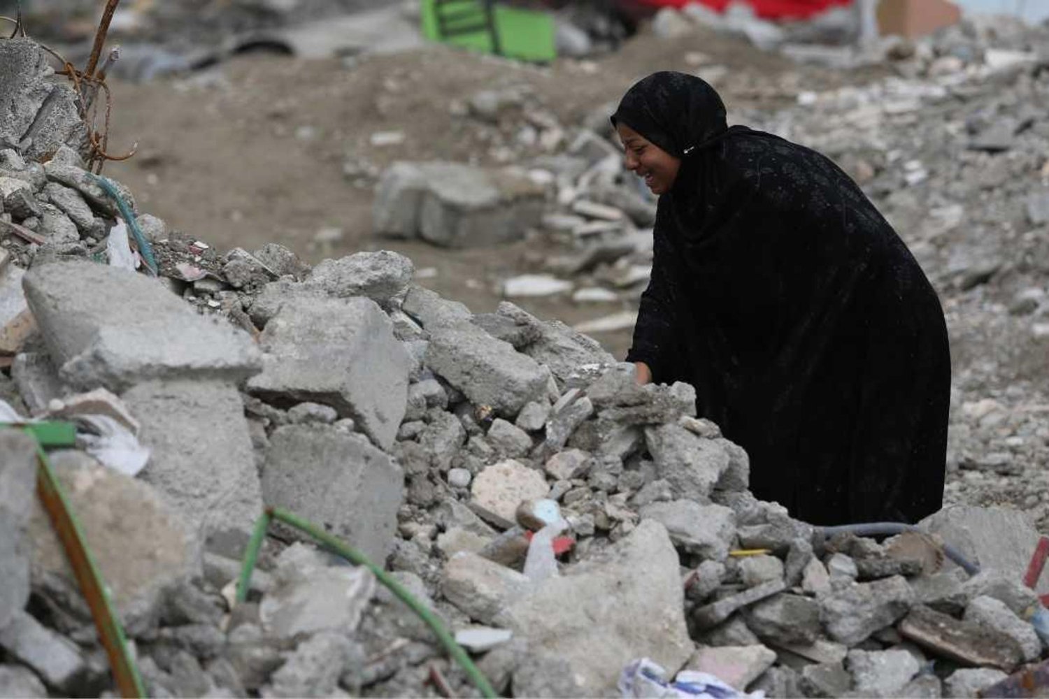 İran'da Savaşın Ortasında Çocuk Katliamı: 168 Çocuk Şehit Oldu