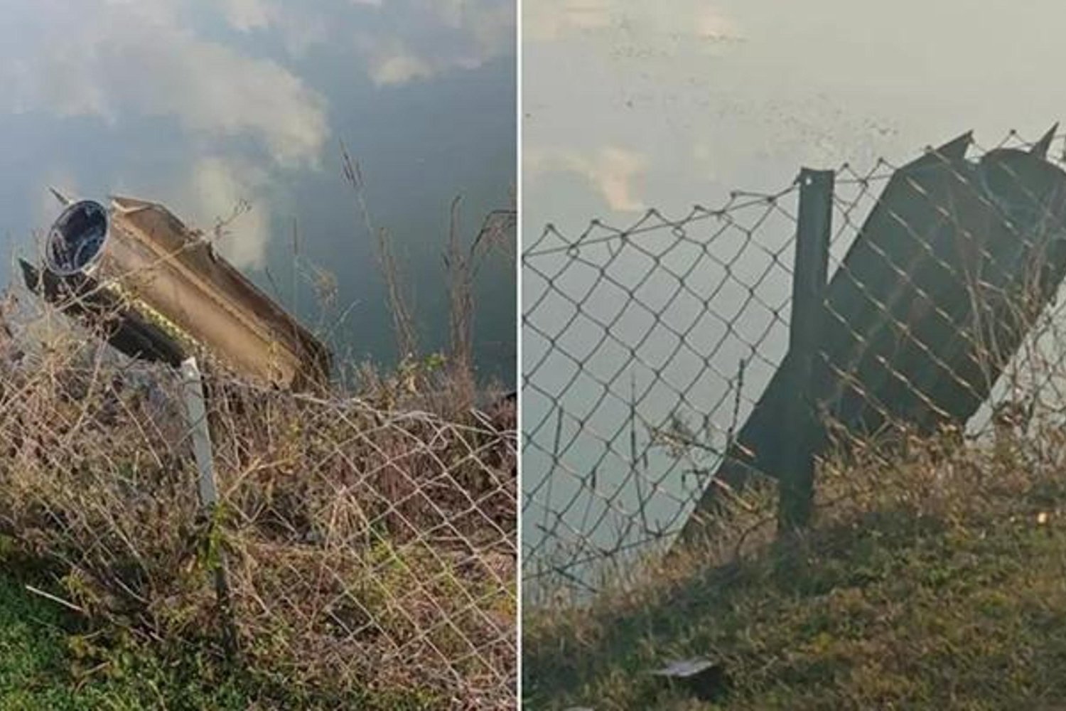 Orta Doğu'da Savaşın Yeni Tehdidi: Türkiye ve Bölge Ülkeleri Risk Altında