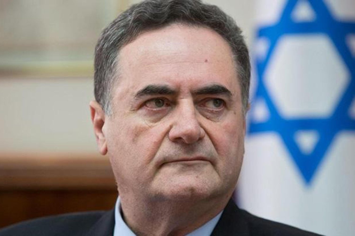 İsrail'den Lübnan'a Eski Savaş Alarmı: Toprağı ve Altyapısı Tehlikede!