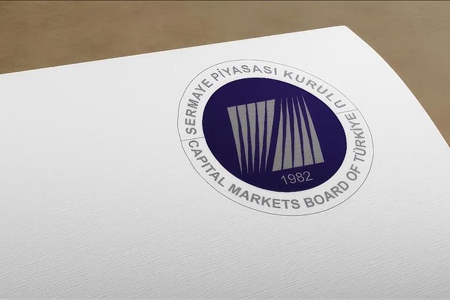 SPK'dan Açığa Satış ve Kredili İşlemlerde Yeni Tedbirler