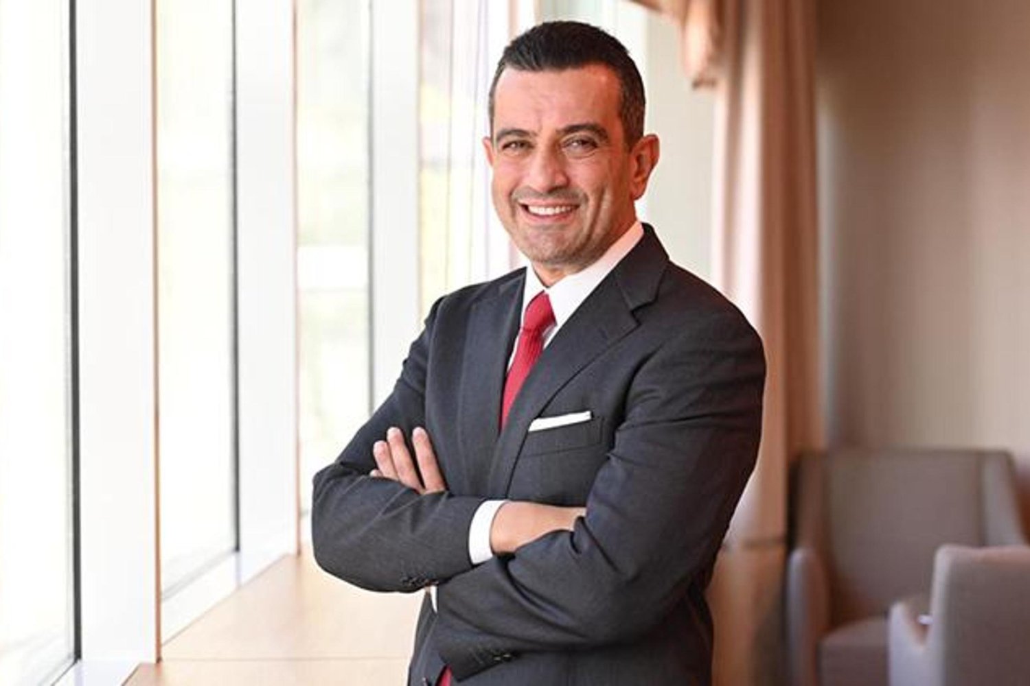 Ağaoğlu Şirketleri Halka Arzda Güçleniyor: Sabit Fiyatla 21,10 TL ile Yatırımcılarla Buluşacak